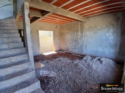 Sobrado, 2 quartos - Foto 4