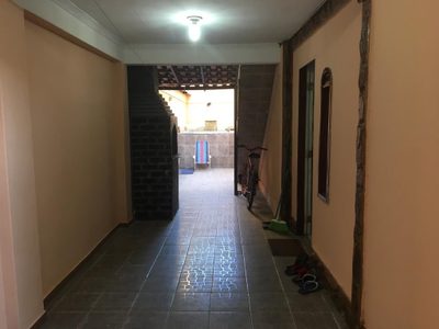 Casa, 2 quartos - Foto 3