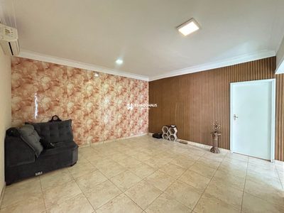 Casa, 2 quartos, 180 m² - Foto 1