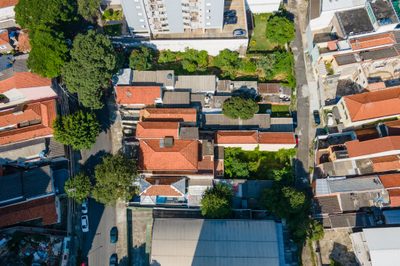 Terreno, 700 m² - Foto 5