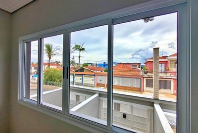 Sobrado, 3 quartos, 160 m² - Foto 4