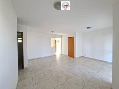 Apartamento, 3 quartos, 78 m² - Foto 3