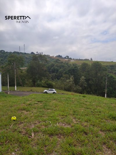 Terreno, 856 m² - Foto 5