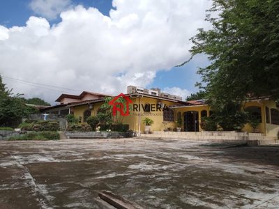 Terreno, 3000 m² - Foto 1