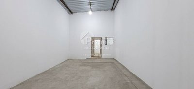 Loja-Salão, 250 m² - Foto 4