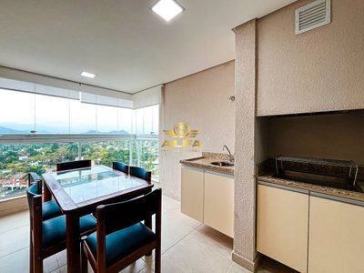 Apartamento, 2 quartos, 70 m² - Foto 3