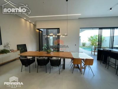 Casa, 3 quartos, 365 m² - Foto 3
