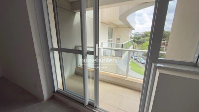 Sala-Conjunto, 34 m² - Foto 2