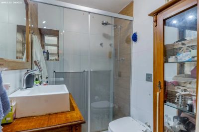 Apartamento, 2 quartos, 78 m² - Foto 4
