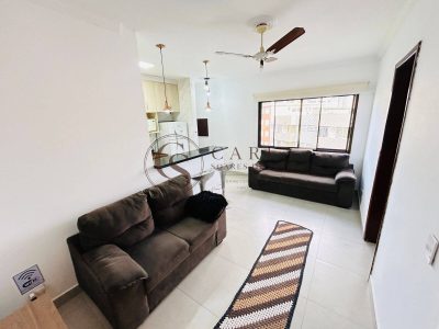 Apartamento, 2 quartos, 65 m² - Foto 1