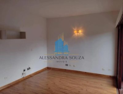 Sobrado, 3 quartos, 237 m² - Foto 1