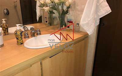 Apartamento, 2 quartos, 103 m² - Foto 2