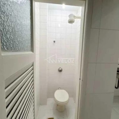 Apartamento, 1 quarto, 55 m² - Foto 2