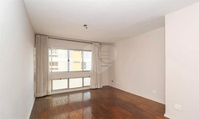 Apartamento, 3 quartos, 120 m² - Foto 3