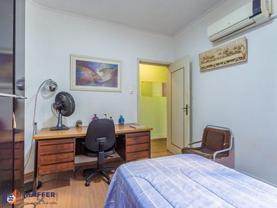 Sobrado, 4 quartos, 123 m² - Foto 5