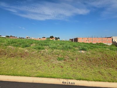 Terreno, 400 m² - Foto 4