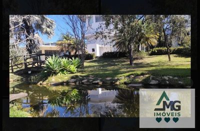 Casa, 5 quartos, 842 m² - Foto 2