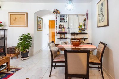 Apartamento, 1 quarto, 70 m² - Foto 2