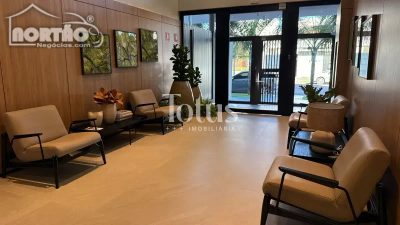 Casa, 3 quartos, 130 m² - Foto 2