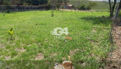 Terreno, 1060 m² - Foto 5