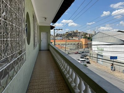 Apartamento, 2 quartos, 45 m² - Foto 3