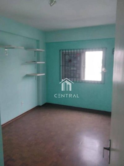 Apartamento, 3 quartos, 107 m² - Foto 5
