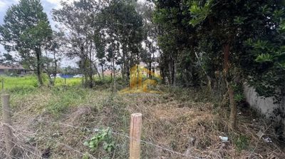 Terreno, 352 m² - Foto 3