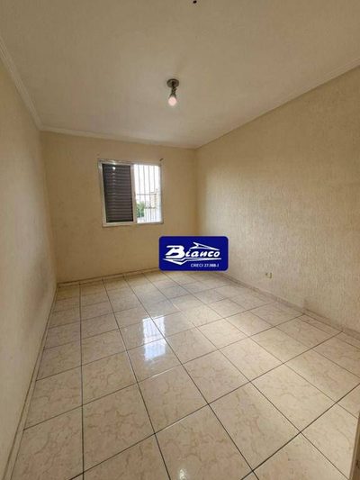 Apartamento, 2 quartos, 62 m² - Foto 4
