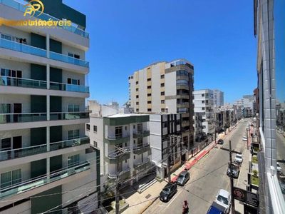 Apartamento, 2 quartos, 69 m² - Foto 5