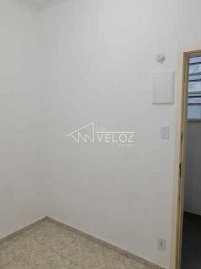 Kitnet-Studio, 27 m² - Foto 5