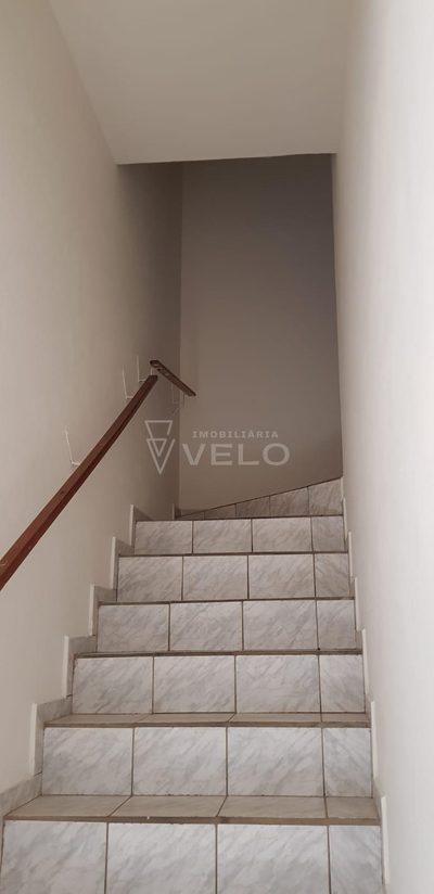 Casa, 3 quartos, 300 m² - Foto 4
