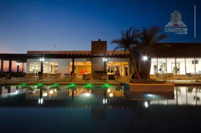 Loteamento e Condomínio, 720 m² - Foto 3