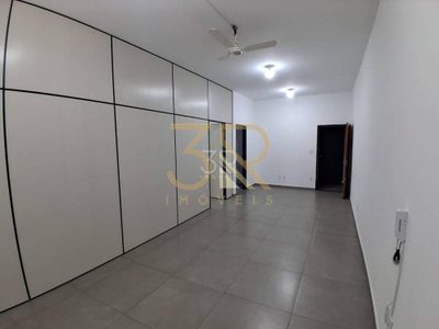 Depósito-Galpão, 60 m² - Foto 5