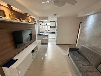 Apartamento, 3 quartos, 142 m² - Foto 1