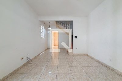 Casa, 3 quartos, 150 m² - Foto 3