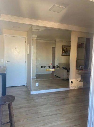 Apartamento, 2 quartos, 62 m² - Foto 2