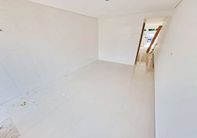 Sobrado, 2 quartos, 110 m² - Foto 4