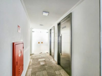 Apartamento, 3 quartos, 87 m² - Foto 1
