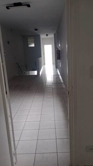 Sala-Conjunto, 150 m² - Foto 3