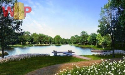 Terreno, 360 m² - Foto 2