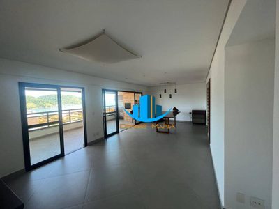 Apartamento, 3 quartos, 132 m² - Foto 2