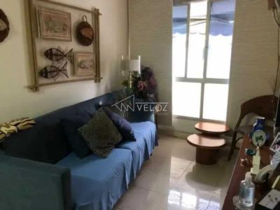 Cobertura, 3 quartos, 136 m² - Foto 5