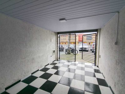 Casa de Vila, 1 quarto - Foto 3