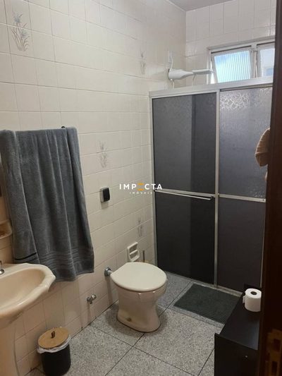 Apartamento, 2 quartos, 75 m² - Foto 3