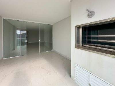 Apartamento, 4 quartos, 179 m² - Foto 3