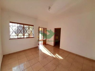 Casa, 3 quartos, 159 m² - Foto 3