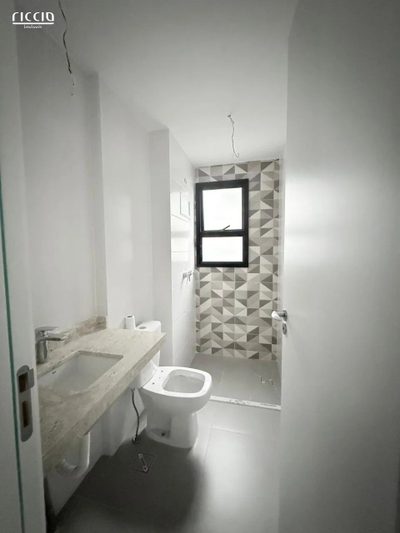 Apartamento, 2 quartos, 85 m² - Foto 2