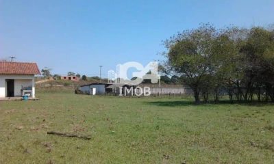 Terreno, 2 hectares - Foto 5