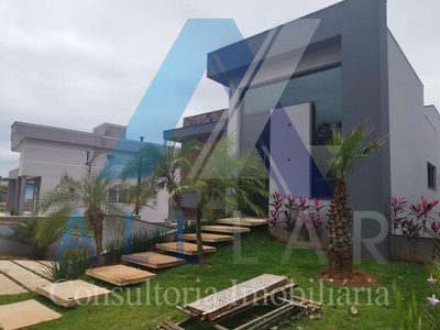 Sobrado, 3 quartos, 217 m² - Foto 5