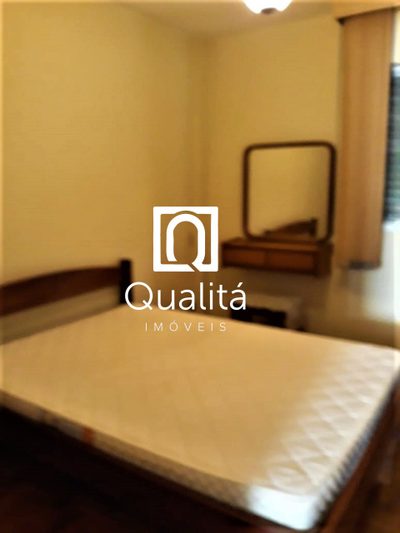 Apartamento, 3 quartos, 122 m² - Foto 4